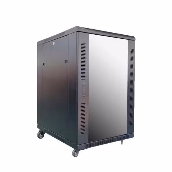 Comprar OEM | Loja Online Oficial