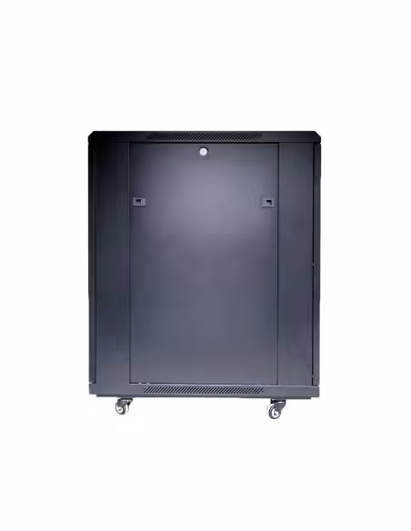 Comprar OEM | Loja Online Oficial