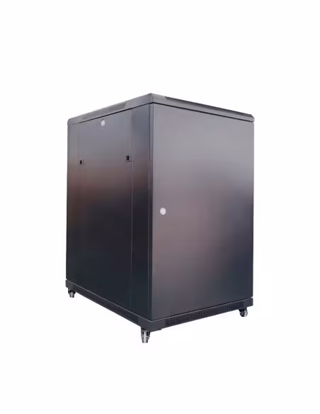Comprar OEM | Loja Online Oficial