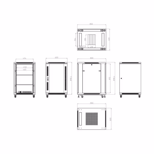 Comprar OEM | Loja Online Oficial