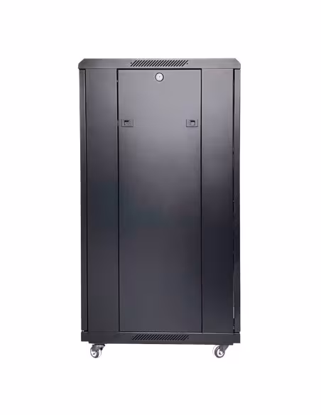 Comprar OEM | Loja Online Oficial