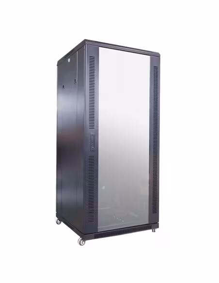 Comprar OEM | Loja Online Oficial