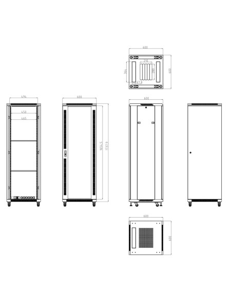 Comprar OEM | Loja Online Oficial