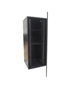 Comprar OEM RACK-42U Armario rack para suelo - Hasta 42U rack de 19"(800*800) - Hasta 800 Kg de carga - Con ventilación y p