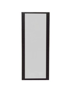 Acheter OEM RACK-42U Armoire rack pour tout équipement réseau - Capacité d’installer des dispositifs jusqu’à 42U - Format anc 2