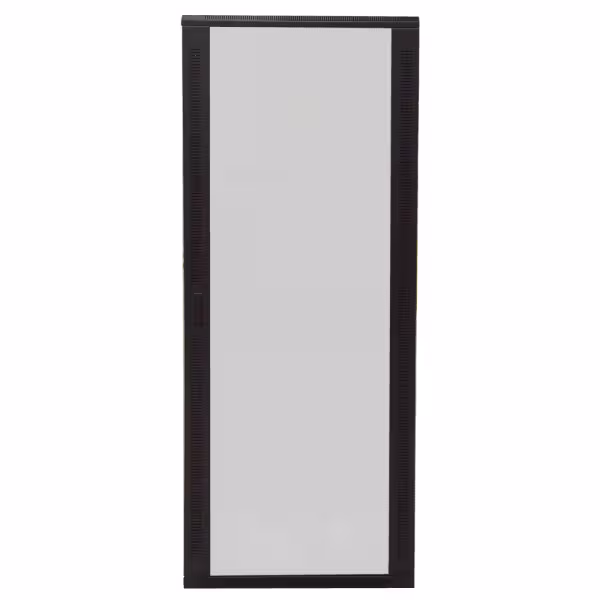 Acheter OEM RACK-42U Armoire rack pour tout équipement réseau - Capacité d’installer des dispositifs jusqu’à 42U - Format anc