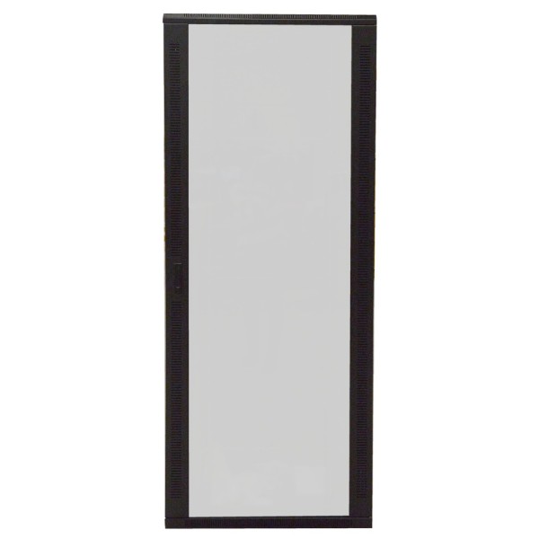 OEM Rack-42U Pavio Armário - até 42U Rack 19 & quot (800 * 800) - até 800 kg Carregando - com ventilação e publicidade