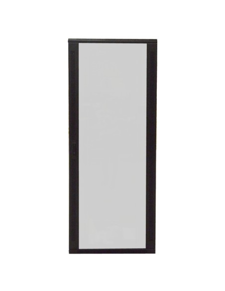 Acquistare OEM RACK-42U Armadio rack da pavimento - Fino a 42U rack da 19"(800*800) - Fino a 800 kg di carico - Con ventilazione