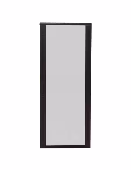 Acheter OEM RACK-42U Armoire rack pour tout équipement réseau - Capacité d’installer des dispositifs jusqu’à 42U - Format anc