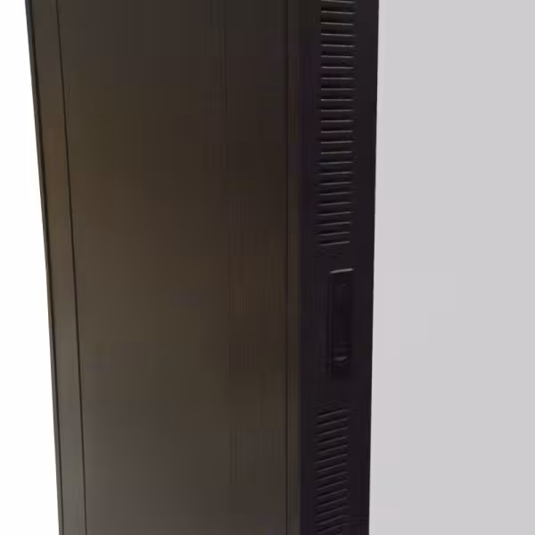 Acheter OEM RACK-42U Armoire rack pour tout équipement réseau - Capacité d’installer des dispositifs jusqu’à 42U - Format anc
