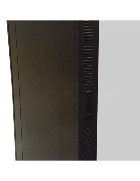 Acquistare OEM RACK-42U Armadio rack da pavimento - Fino a 42U rack da 19"(800*800) - Fino a 800 kg di carico - Con ventilazione