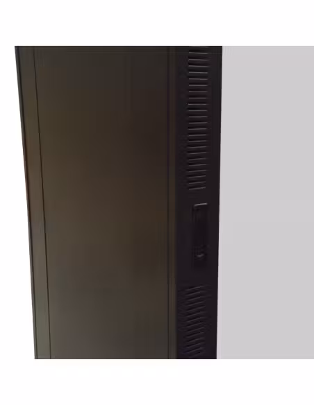Kaufen OEM RACK-42U Rackschrank für jede Netzwerkausrüstung – Kapazität zur Installation von Geräten bis zu 42U – Breites Format