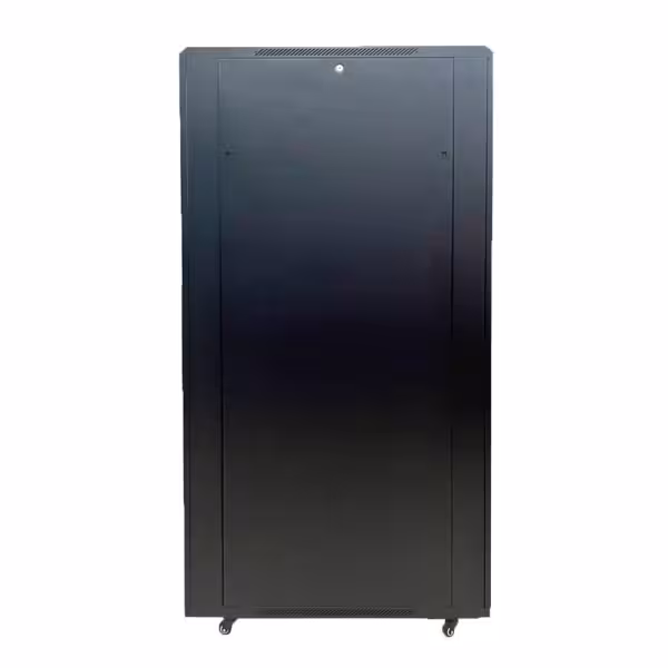 Acquistare OEM RACK-42U-10D Armadio rack da pavimento - Fino a 42U rack da 19"(800*1000) - Fino a 800 kg di carico - Con ventila
