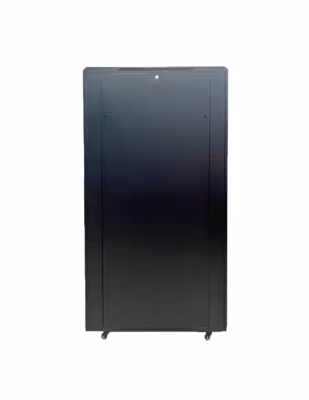 Acquistare OEM RACK-42U-10D Armadio rack da pavimento - Fino a 42U rack da 19"(800*1000) - Fino a 800 kg di carico - Con ventila