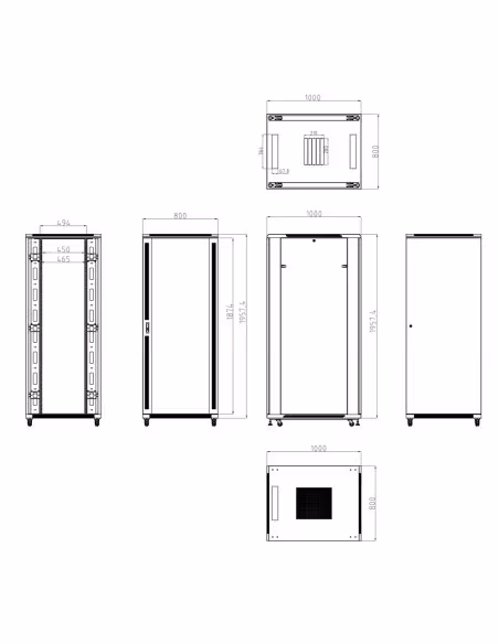 Comprar OEM | Loja Online Oficial