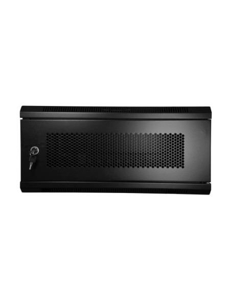 Comprar OEM | Loja Online Oficial