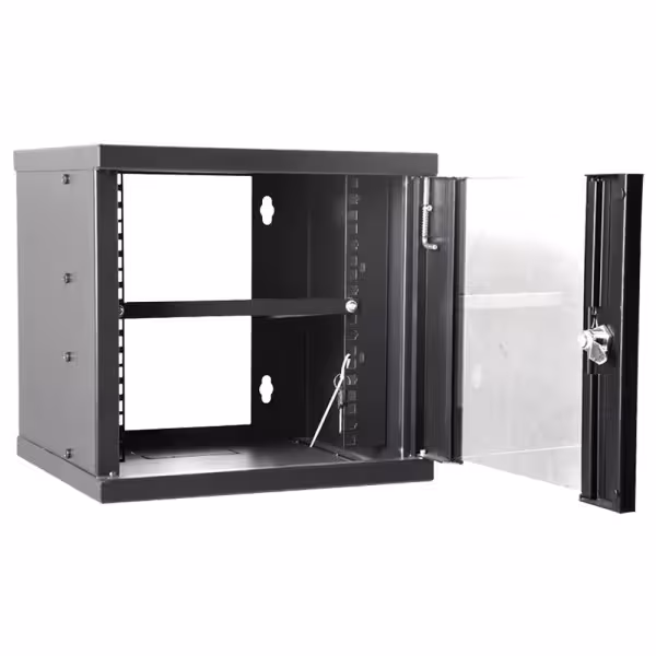 Comprar OEM | Loja Online Oficial