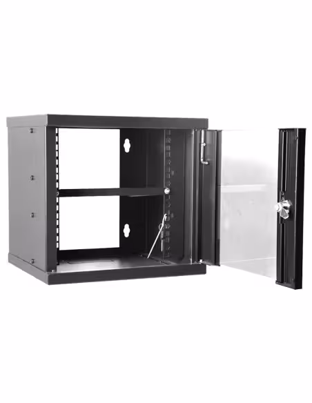 Comprar OEM | Loja Online Oficial