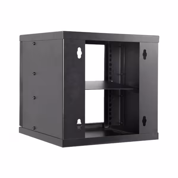 Comprar OEM | Loja Online Oficial