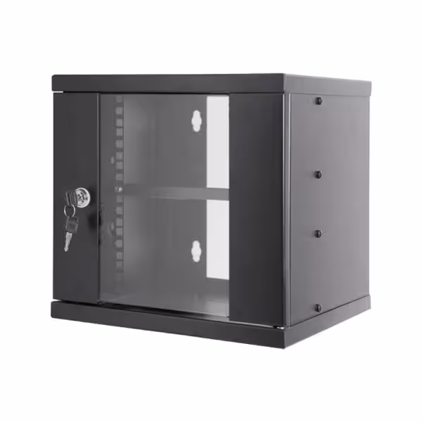Comprar OEM | Loja Online Oficial