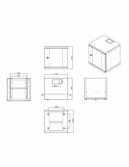 Comprar OEM | Loja Online Oficial
