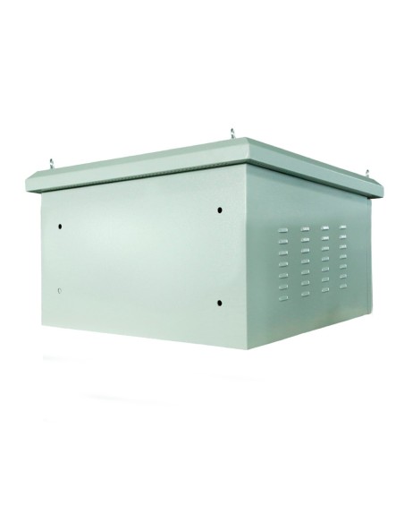Comprar OEM | Loja Online Oficial