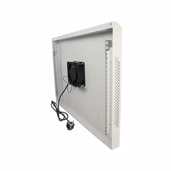 Comprar OEM | Loja Online Oficial