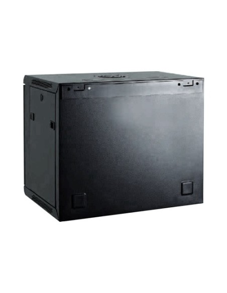Kaufen OEM RACK-6UN-6D Rackschrank für jede Netzwerkausrüstung – Kapazität zur Installation von Geräten bis zu 6U – erweiterte T