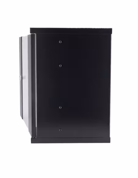 Comprar OEM RACK-9U-10INCH Armario rack para cualquier equipo de red - Capacidad para instalar equipos de hasta 9U - Formato com