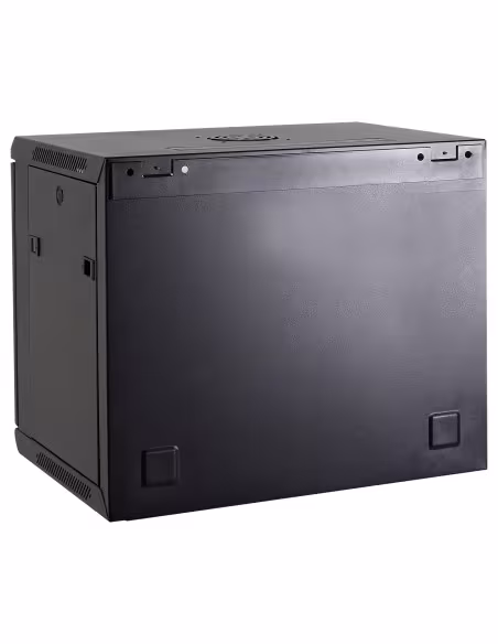 Comprar OEM | Loja Online Oficial