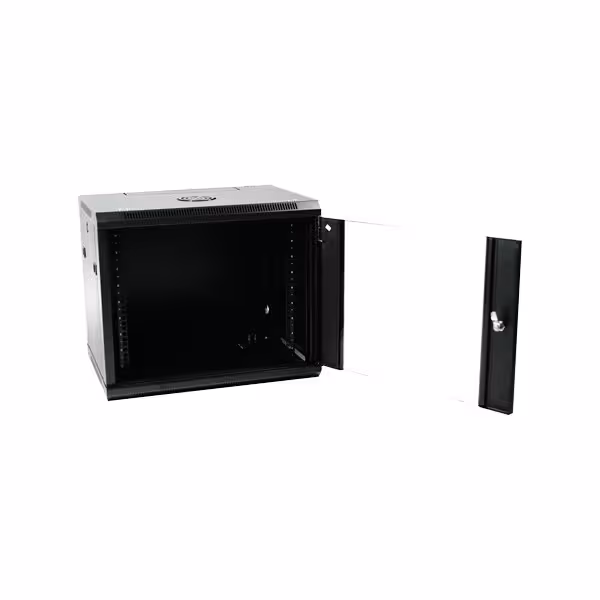 Comprar OEM | Loja Online Oficial