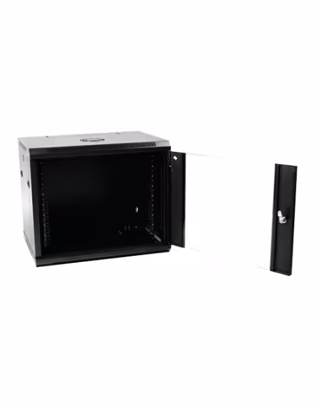 Comprar OEM | Loja Online Oficial