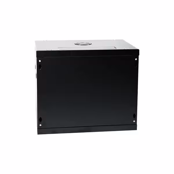 Comprar OEM | Loja Online Oficial