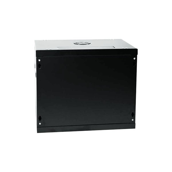 Kaufen OEM RACK-9UN-6D Rackschrank für jede Netzwerkausrüstung – Kapazität zur Installation von Geräten bis zu 9U – erweiterte T
