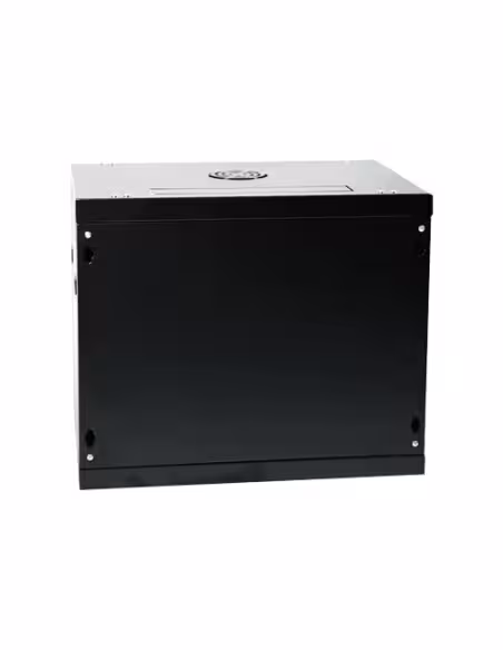 Comprar OEM | Loja Online Oficial