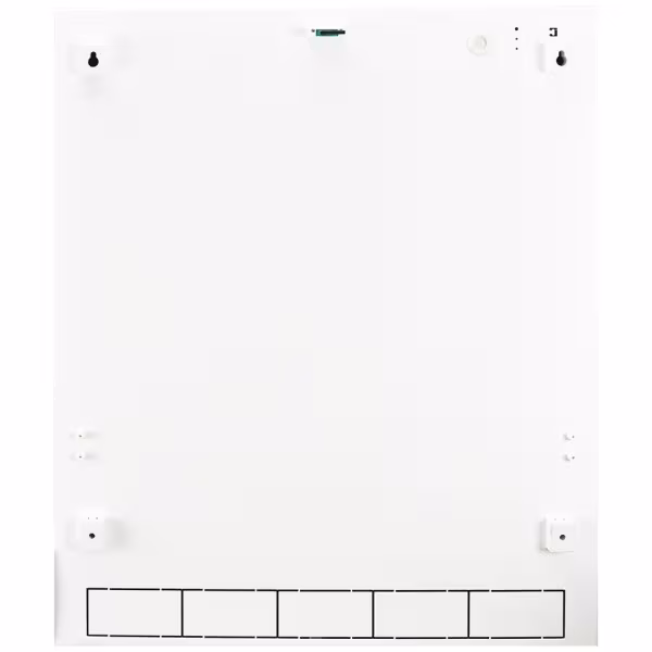 Comprar OEM | Loja Online Oficial