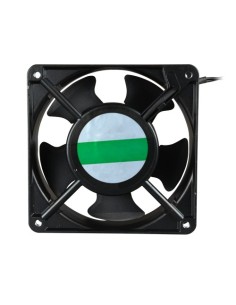 Comprar OEM RACK-FAN Ventilador especial para rack - Instalación sencilla - Permite una mayor ventilación y enfriamiento dentro 