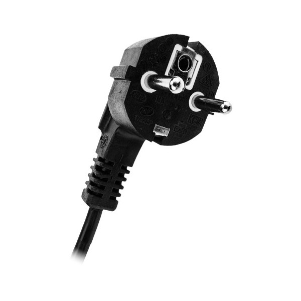 Ventilador especial do fã do rack do OEM para a instalação simples - permite maior ventilação e resfriamento dentro do rack