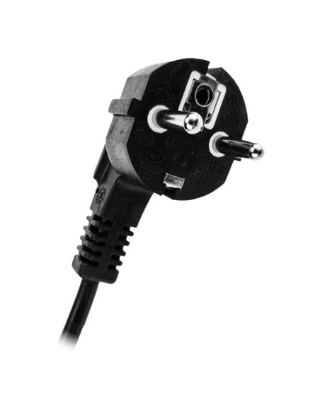 Acheter OEM RACK-FAN Ventilateur spécial pour rack - Installation simple - Permet une meilleure ventilation et un meilleur refro