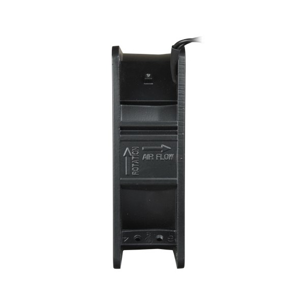 Acheter OEM RACK-FAN Ventilateur spécial pour rack - Installation simple - Permet une meilleure ventilation et un meilleur refro