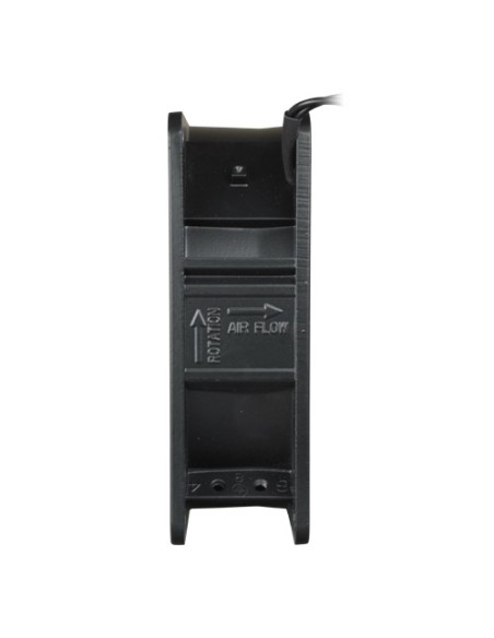 Comprar OEM RACK-FAN Ventilador especial para rack - Instalación sencilla - Permite una mayor ventilación y enfriamiento dentro 