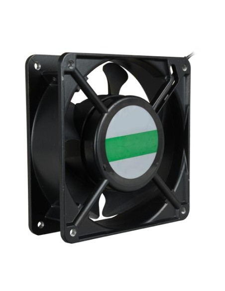 Comprar OEM RACK-FAN Ventilador especial para rack - Instalación sencilla - Permite una mayor ventilación y enfriamiento dentro 