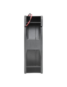 Ventilador magnético especial de Rack-Fan-Maglev OEM para rack - eficiente e silencioso - instalação simples - permite uma maior 2