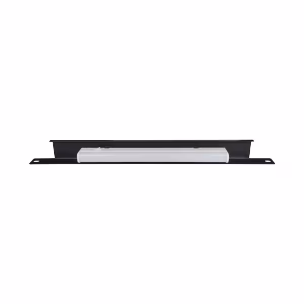 Kaufen OEM RACK-LAMP Rack-Lampe für Standard-19''-Rack – einfache Installation – Stromversorgung über F-Steckverbinder