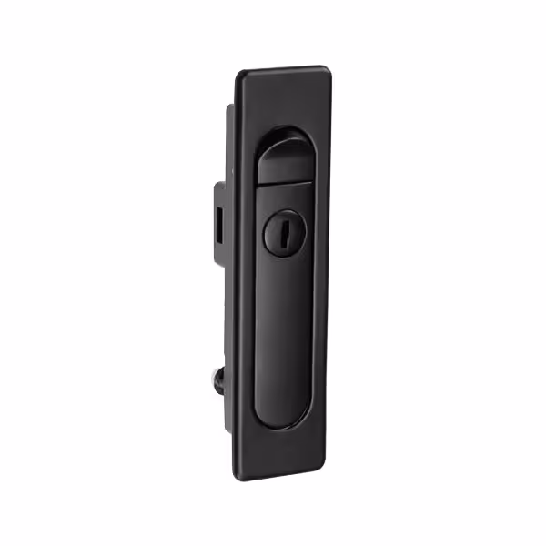 Comprar OEM | Loja Online Oficial