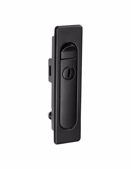 Comprar OEM | Loja Online Oficial