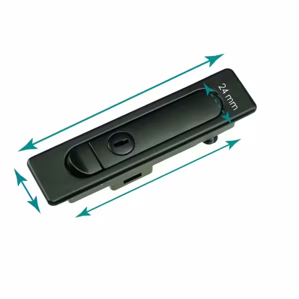Comprar OEM | Loja Online Oficial