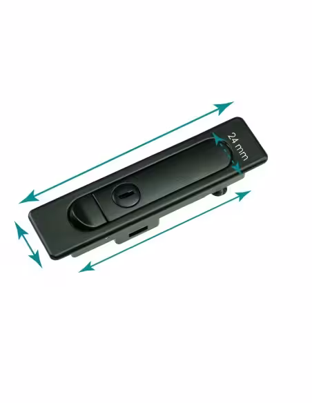 Comprar OEM | Loja Online Oficial