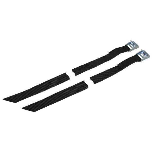 Kaufen OEM RACK-STRAPS Montagegurte für Rekorder – Farbe Schwarz