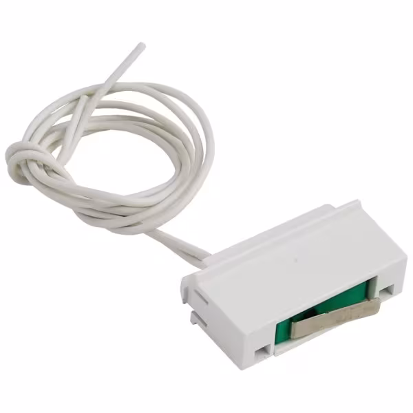 Comprar OEM | Loja Online Oficial